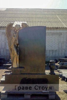 skulptura-angel-na-pamyatnik-2.jpg